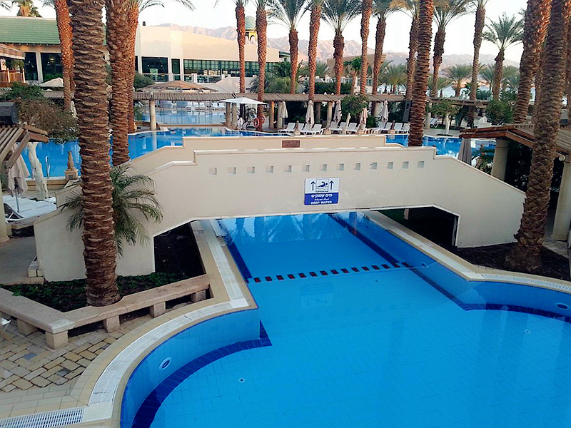 ../Images/CHEN,YEN-LIN.Israel.Herods Vitalis Spa Hotel Eilat (35).jpg